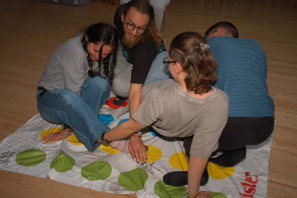 25 Esperluette 2 11539.jpg